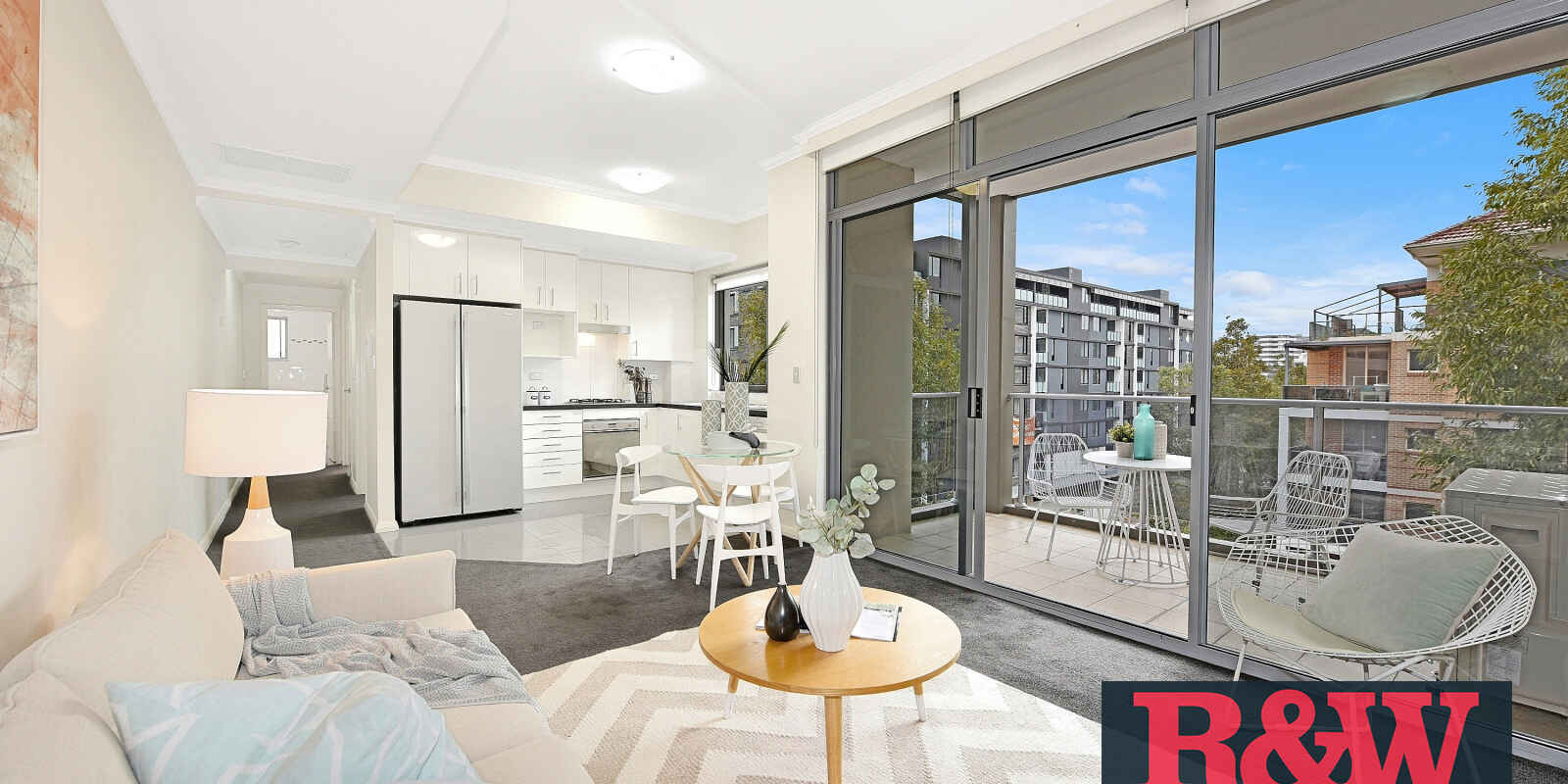 128/88 Bonar Street Wolli Creek 128/88 Bonar Street Wolli Creek