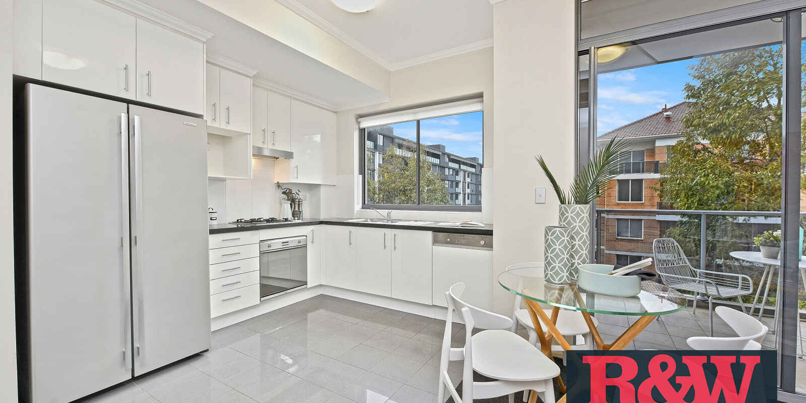 128/88 Bonar Street Wolli Creek 128/88 Bonar Street Wolli Creek