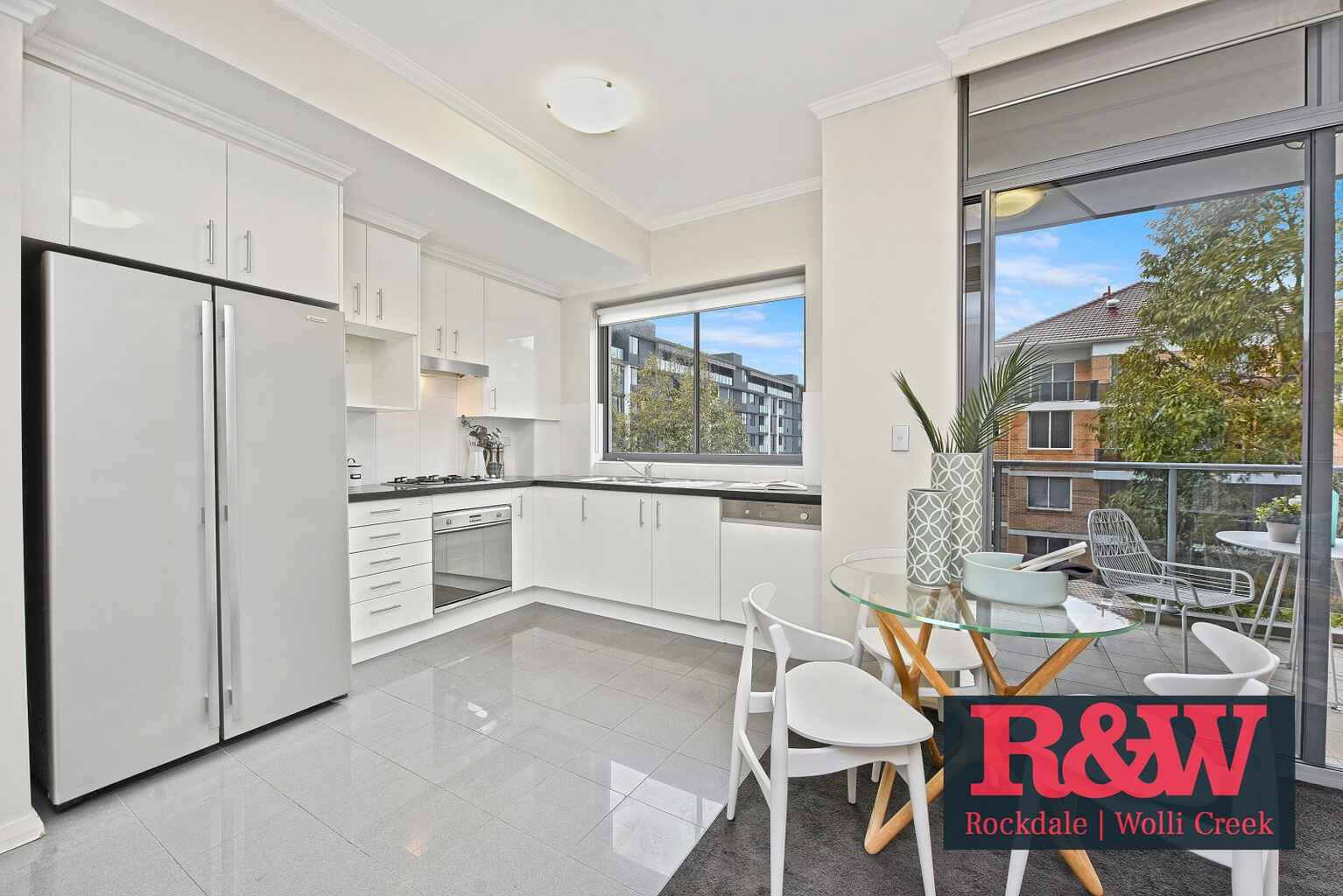 128/88 Bonar Street Wolli Creek
