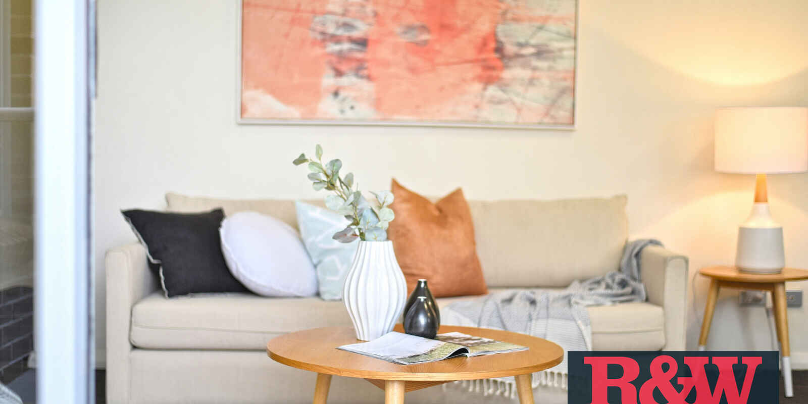 128/88 Bonar Street Wolli Creek 128/88 Bonar Street Wolli Creek