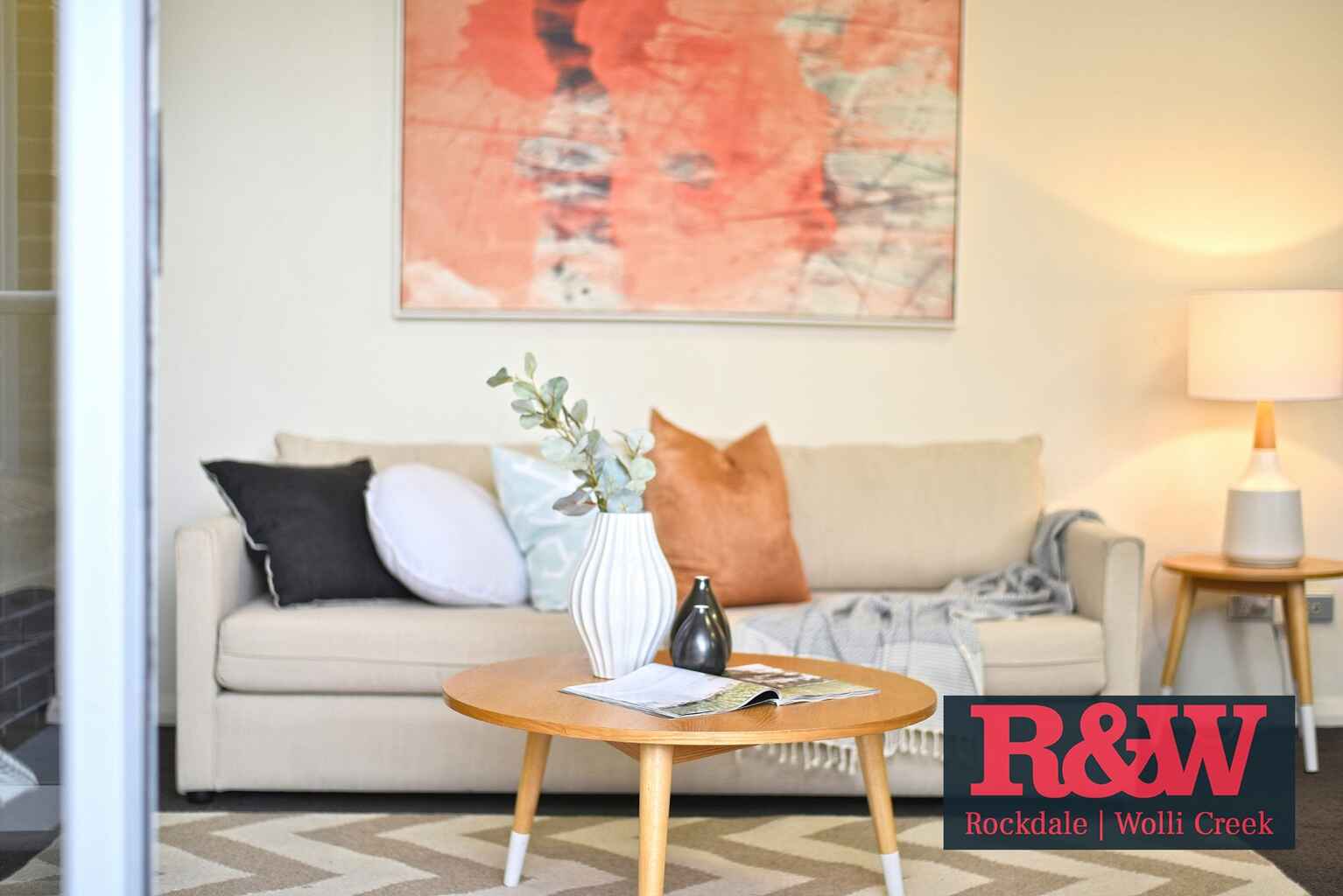 128/88 Bonar Street Wolli Creek