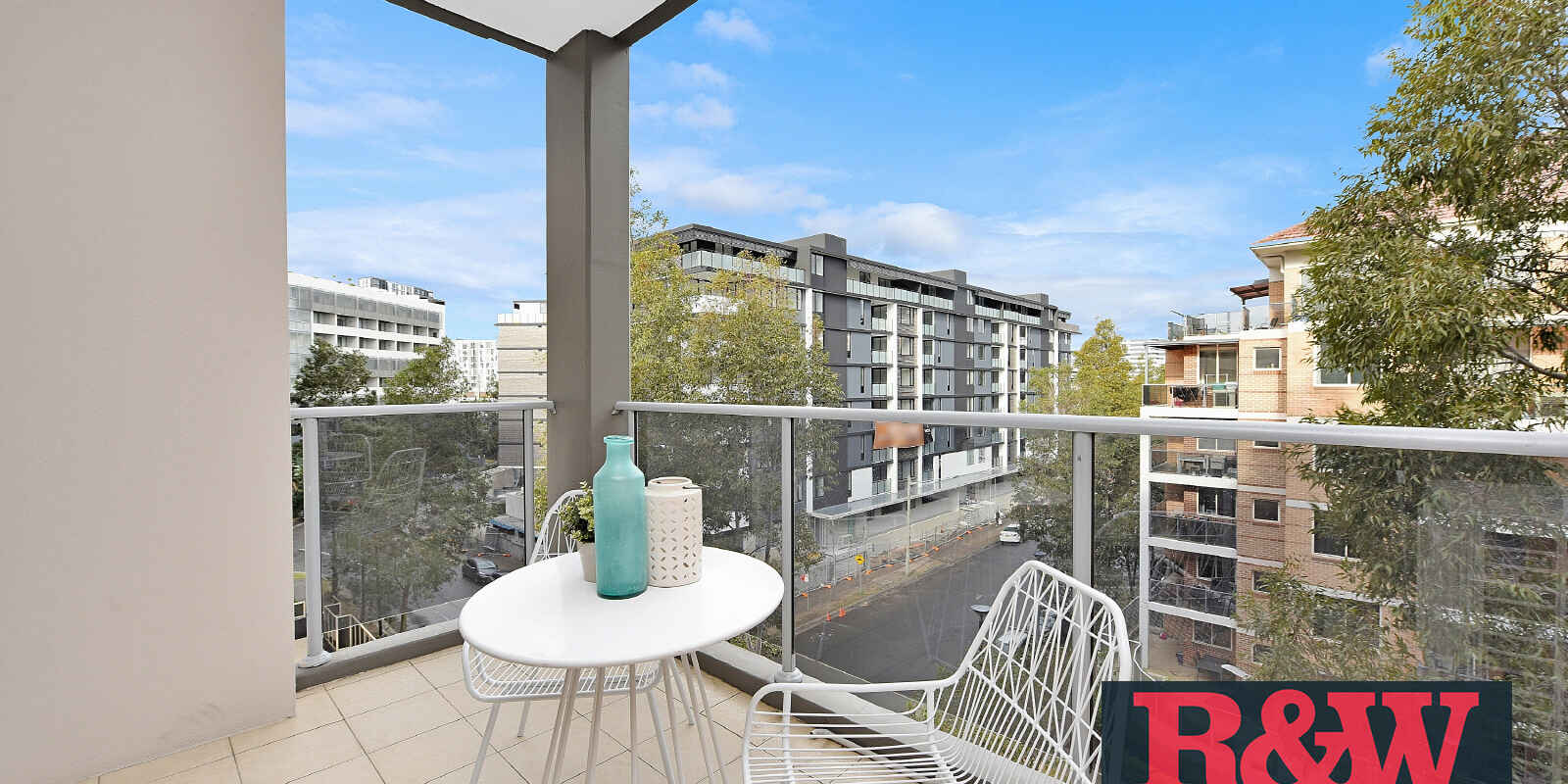 128/88 Bonar Street Wolli Creek 128/88 Bonar Street Wolli Creek