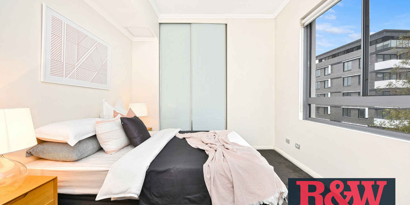 128/88 Bonar Street Wolli Creek 128/88 Bonar Street Wolli Creek