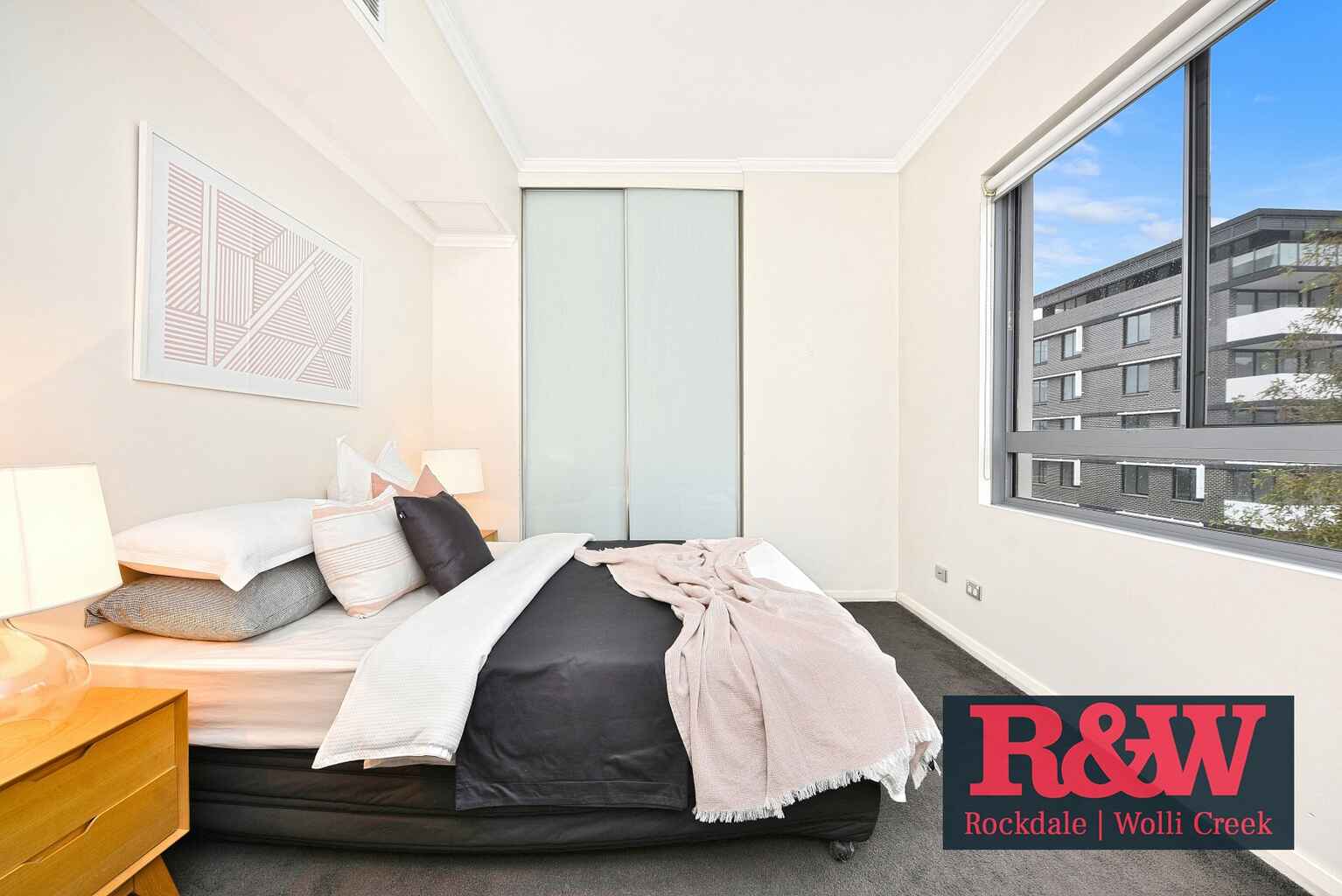 128/88 Bonar Street Wolli Creek