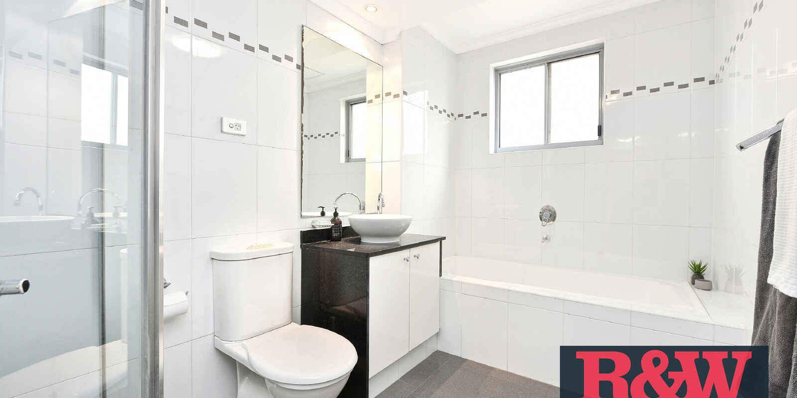 128/88 Bonar Street Wolli Creek 128/88 Bonar Street Wolli Creek