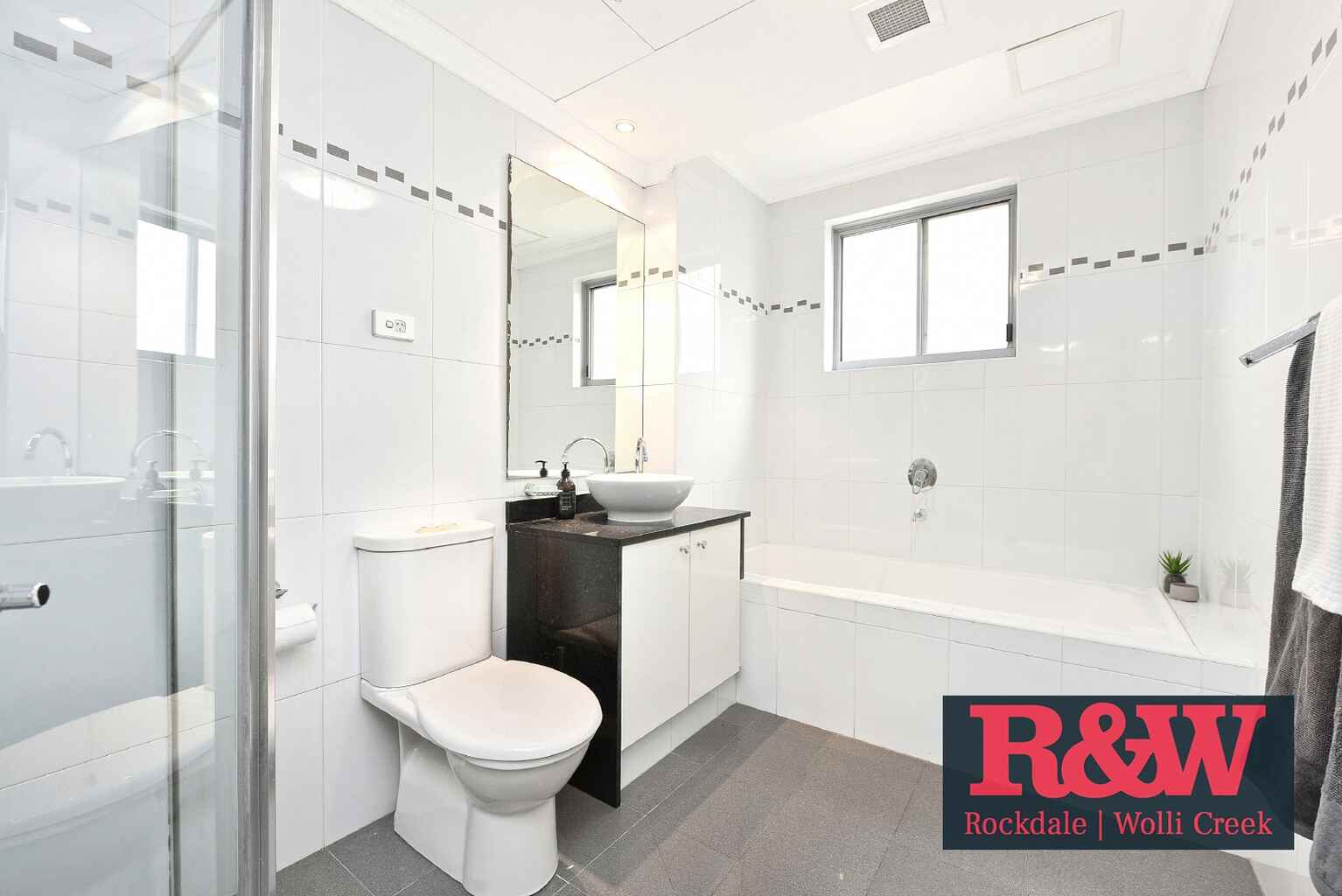 128/88 Bonar Street Wolli Creek