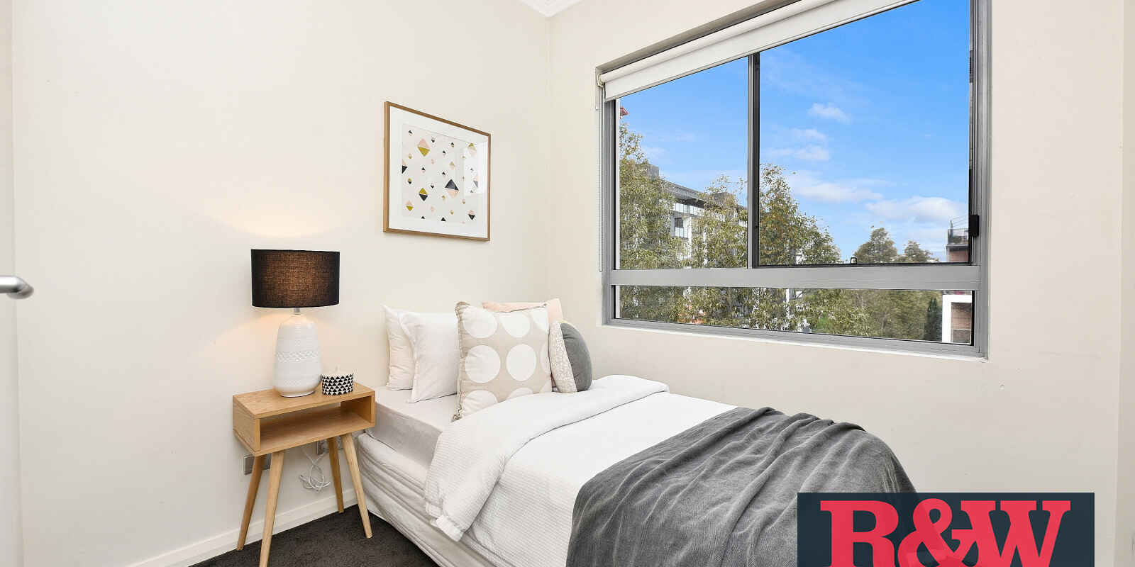 128/88 Bonar Street Wolli Creek 128/88 Bonar Street Wolli Creek