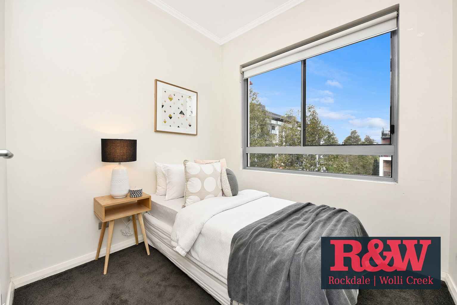 128/88 Bonar Street Wolli Creek