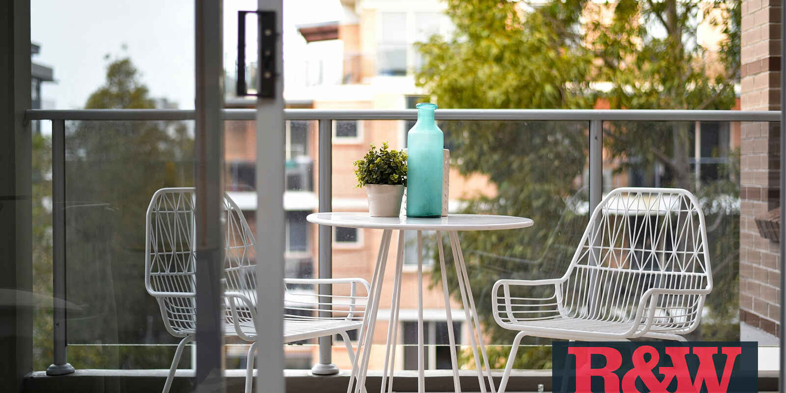 128/88 Bonar Street Wolli Creek 128/88 Bonar Street Wolli Creek