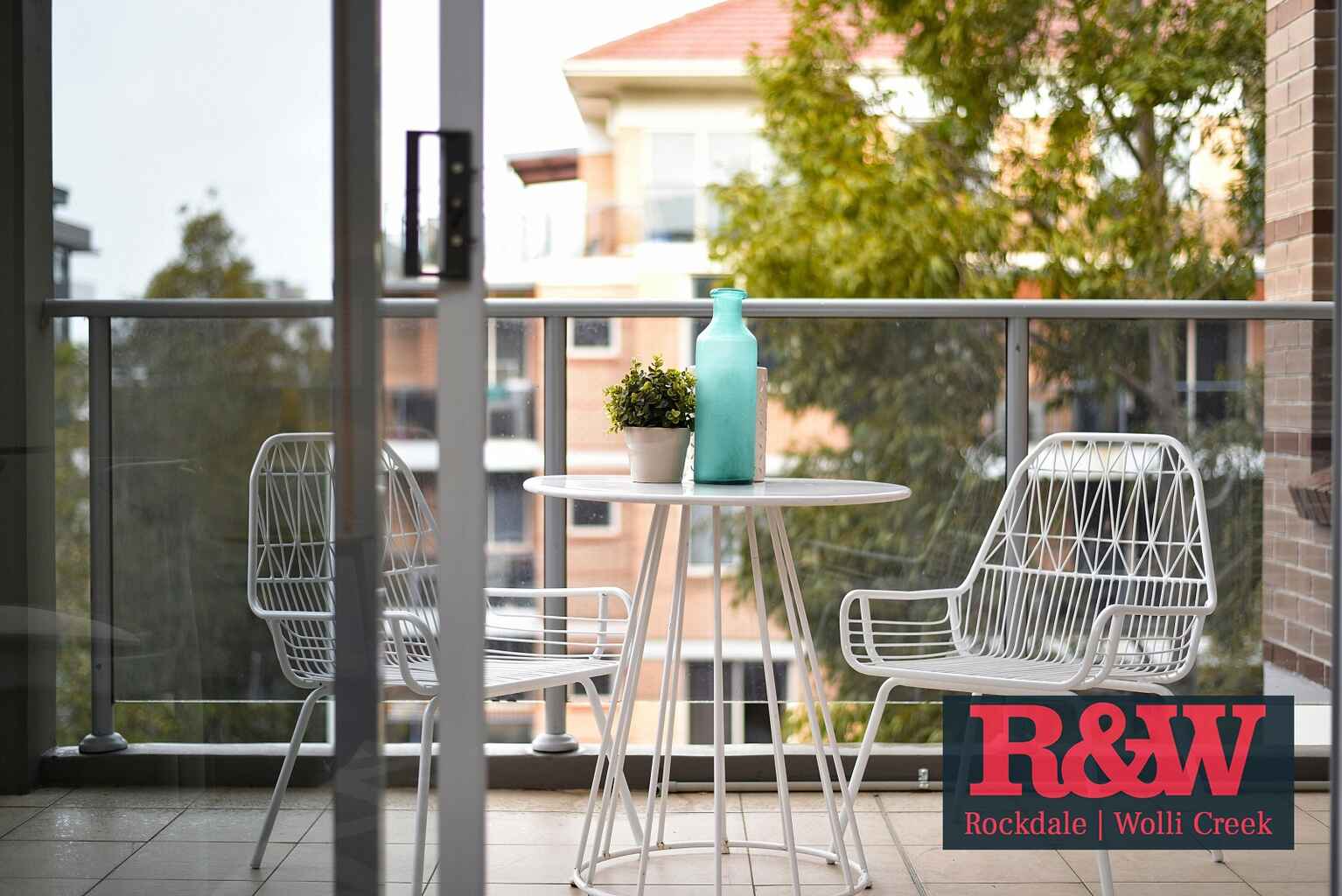 128/88 Bonar Street Wolli Creek