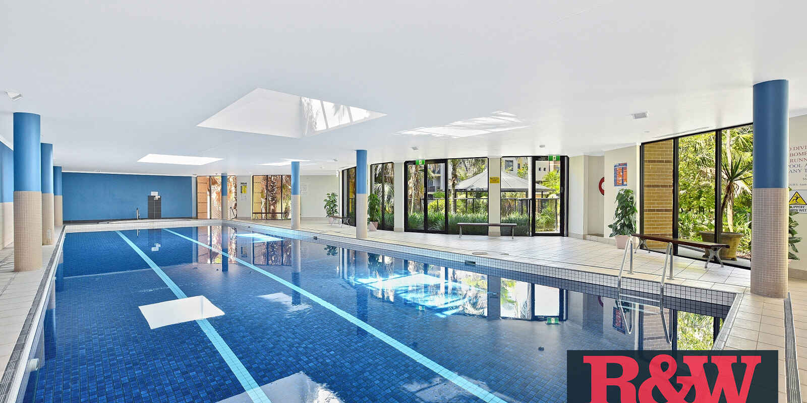 128/88 Bonar Street Wolli Creek 128/88 Bonar Street Wolli Creek