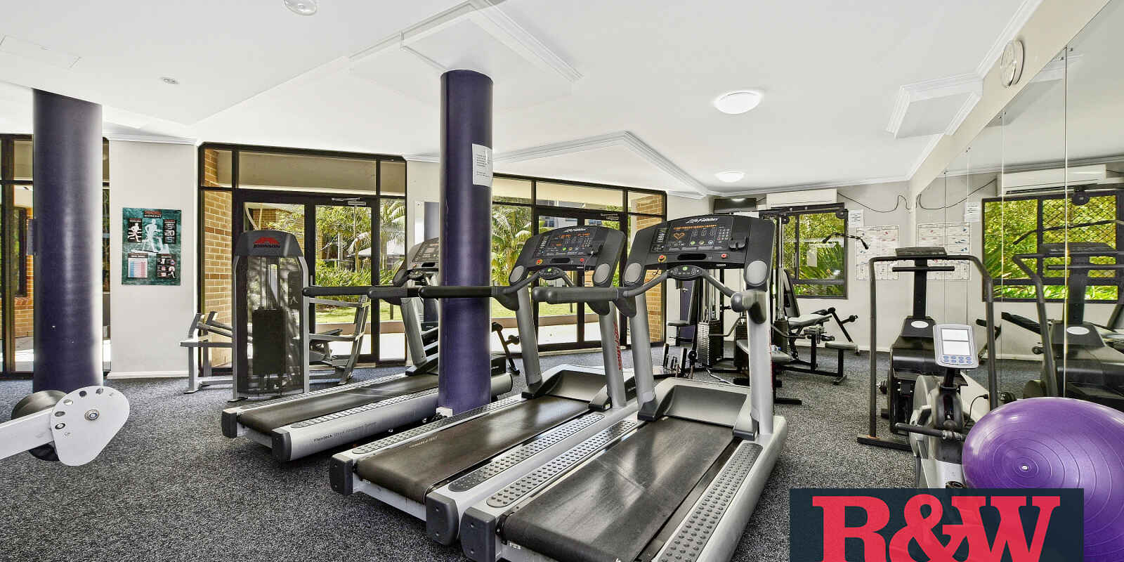 128/88 Bonar Street Wolli Creek 128/88 Bonar Street Wolli Creek