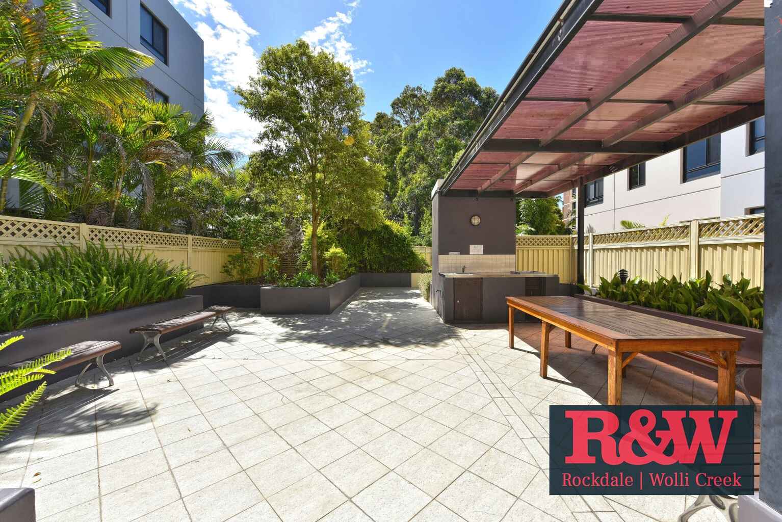 128/88 Bonar Street Wolli Creek