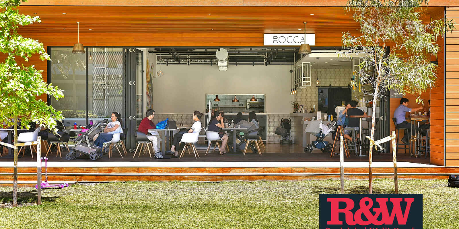 128/88 Bonar Street Wolli Creek 128/88 Bonar Street Wolli Creek