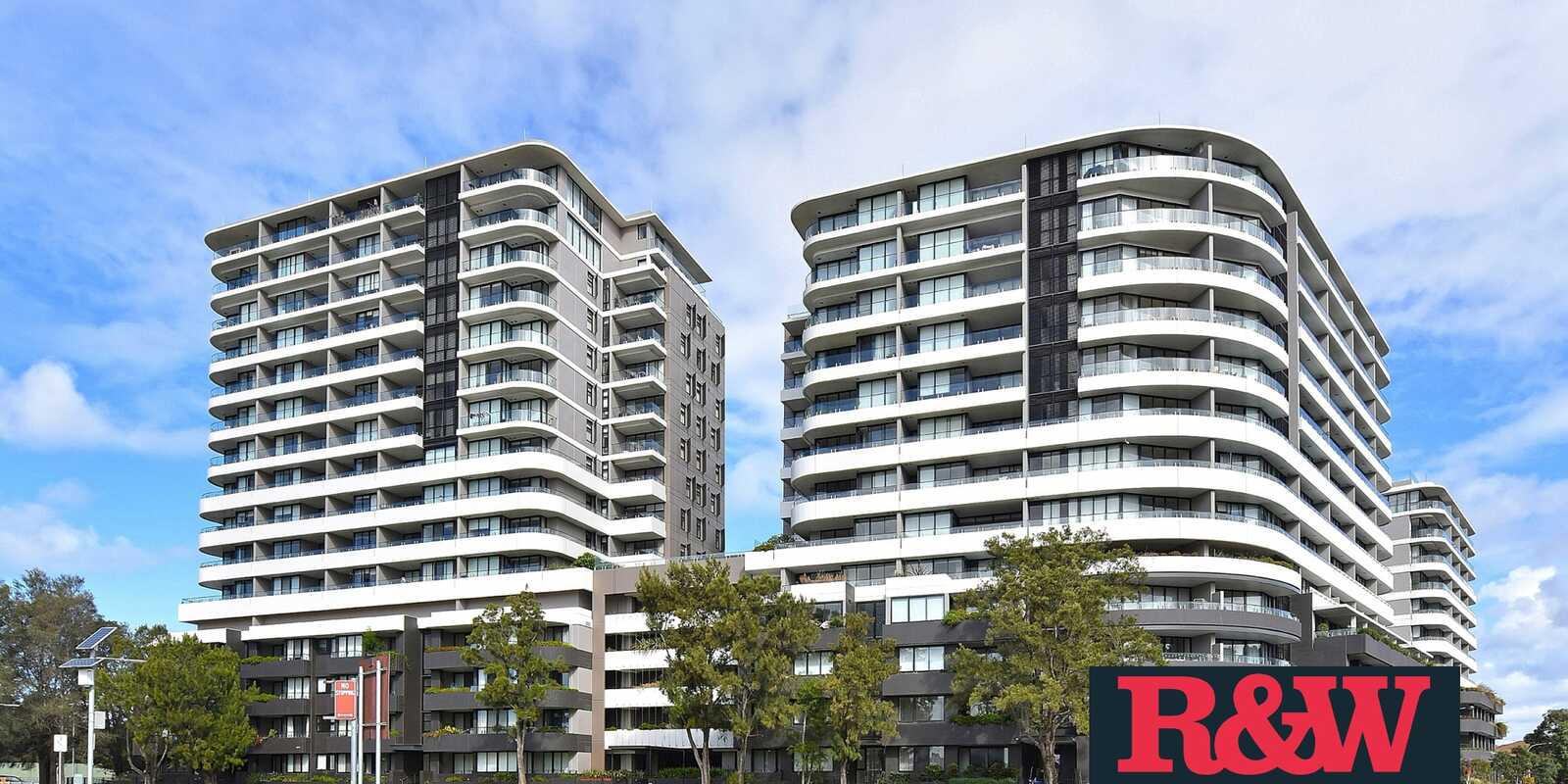 502/20 Levey Street Wolli Creek