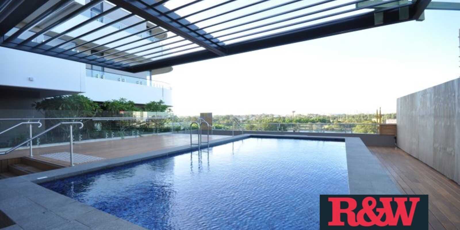 502/20 Levey Street Wolli Creek