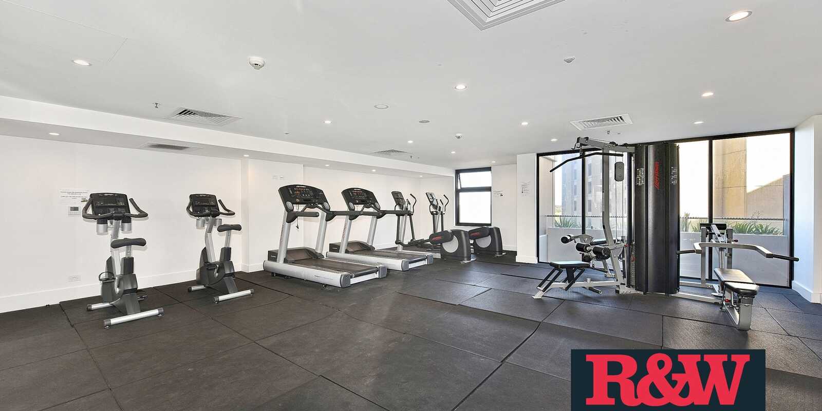 502/20 Levey Street Wolli Creek