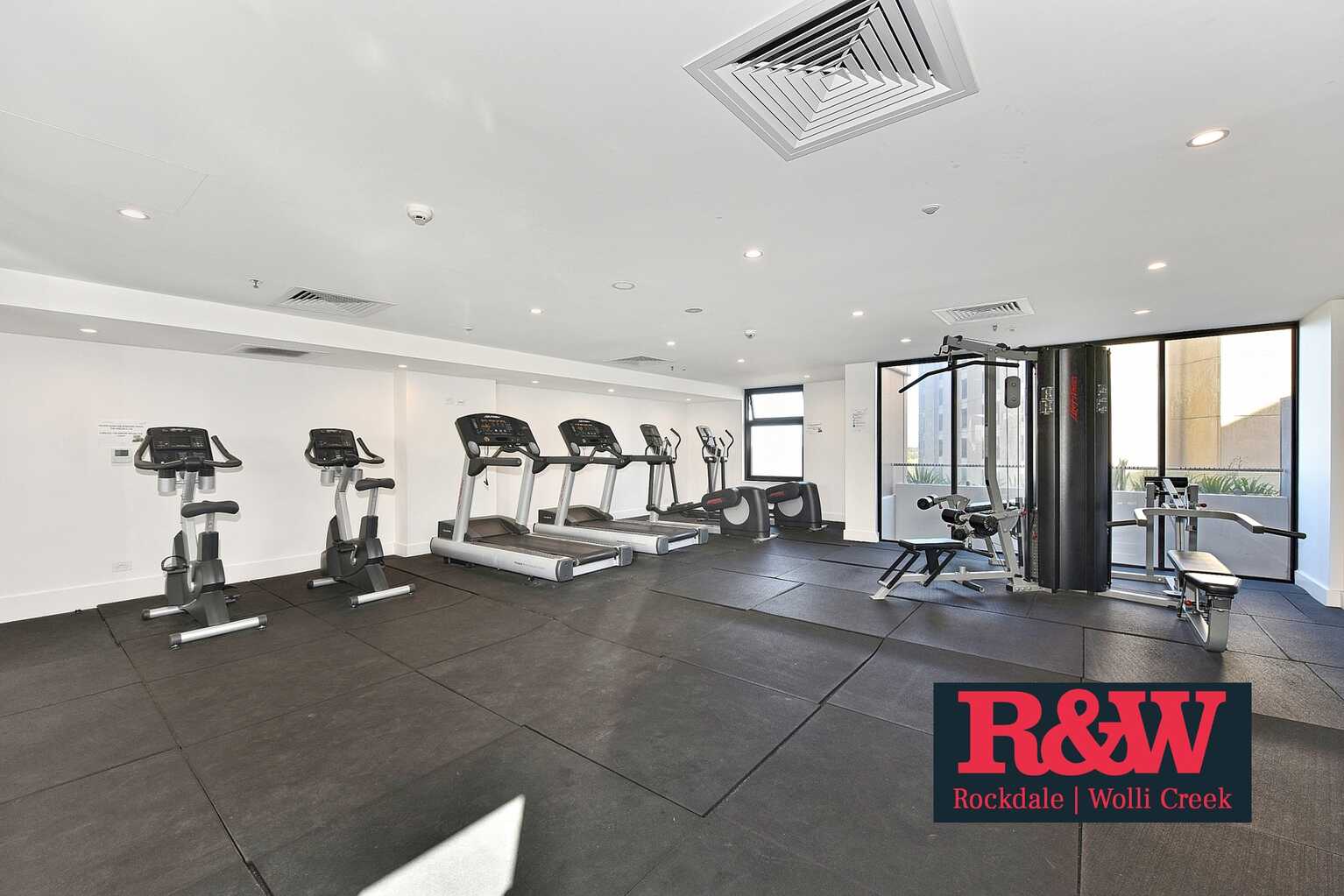 502/20 Levey Street Wolli Creek