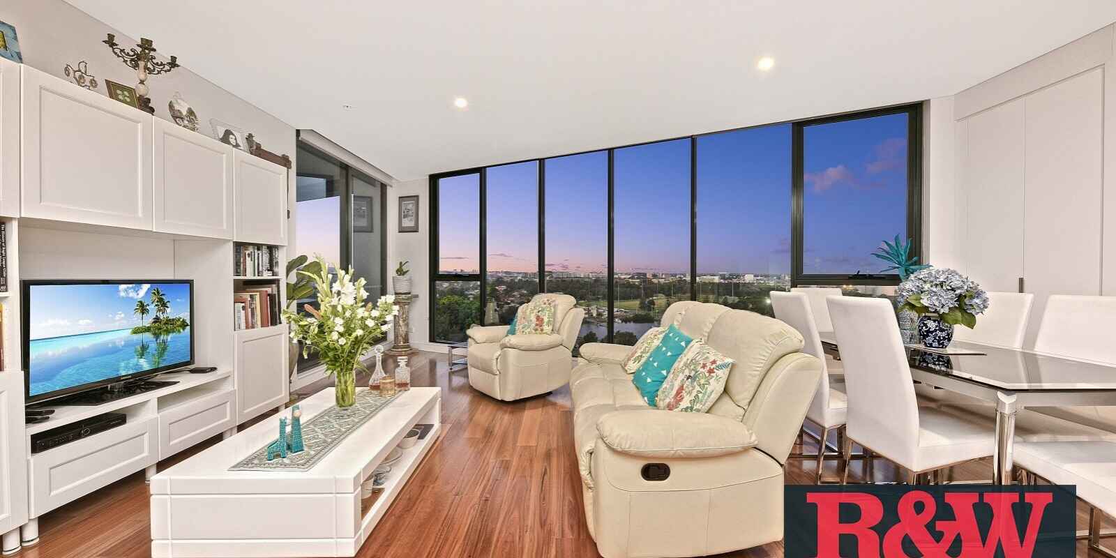 903/20 Brodie Spark Drive Wolli Creek 903/20 Brodie Spark Drive Wolli Creek