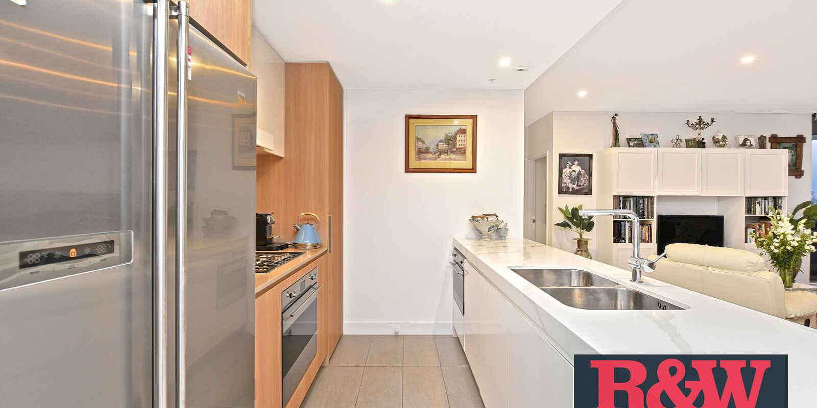 903/20 Brodie Spark Drive Wolli Creek 903/20 Brodie Spark Drive Wolli Creek