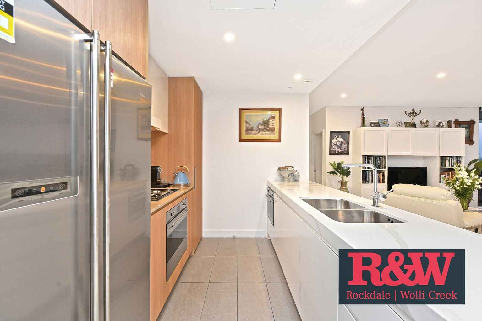 903/20 Brodie Spark Drive Wolli Creek