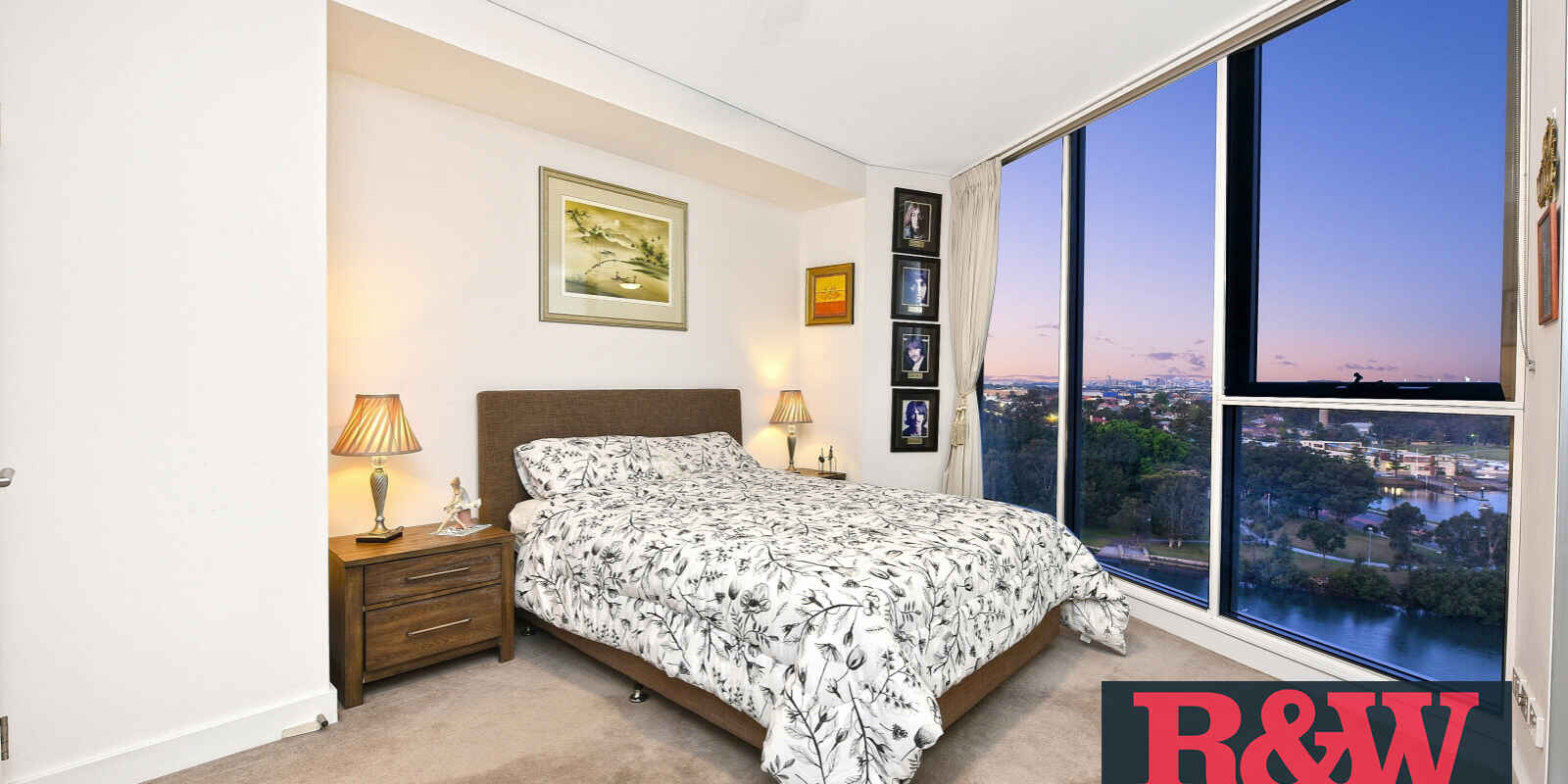 903/20 Brodie Spark Drive Wolli Creek 903/20 Brodie Spark Drive Wolli Creek