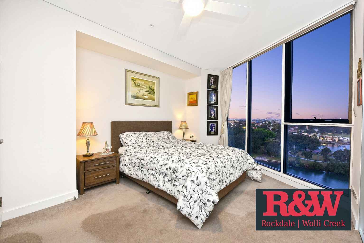 903/20 Brodie Spark Drive Wolli Creek