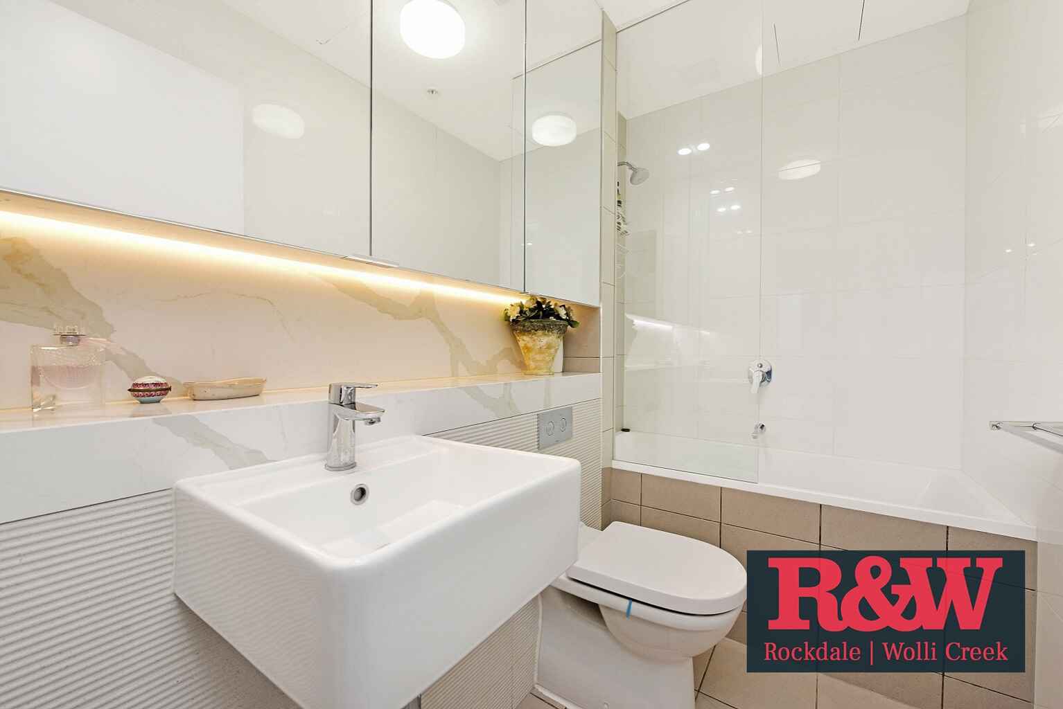 903/20 Brodie Spark Drive Wolli Creek