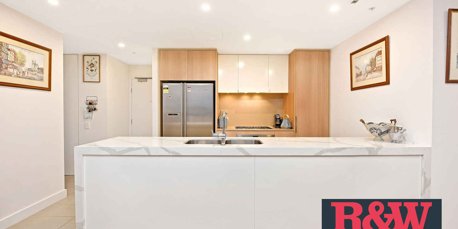 903/20 Brodie Spark Drive Wolli Creek 903/20 Brodie Spark Drive Wolli Creek