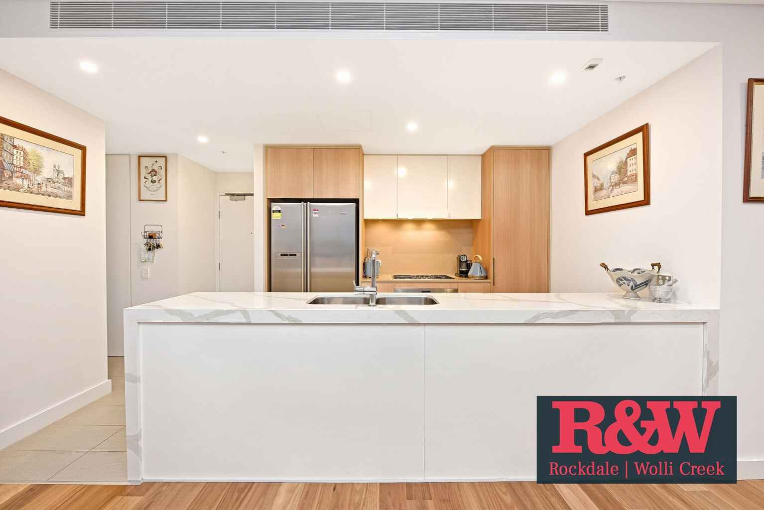 903/20 Brodie Spark Drive Wolli Creek