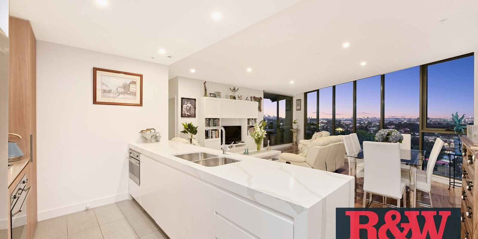 903/20 Brodie Spark Drive Wolli Creek 903/20 Brodie Spark Drive Wolli Creek