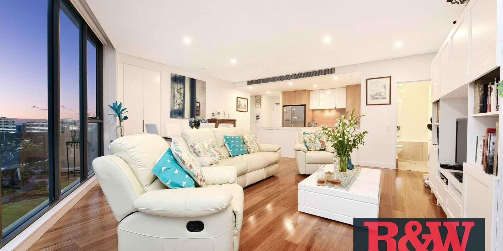 903/20 Brodie Spark Drive Wolli Creek 903/20 Brodie Spark Drive Wolli Creek