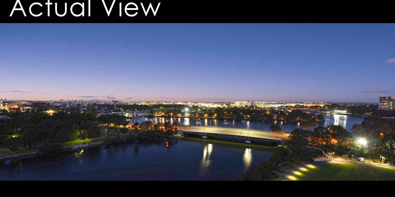 903/20 Brodie Spark Drive Wolli Creek 903/20 Brodie Spark Drive Wolli Creek