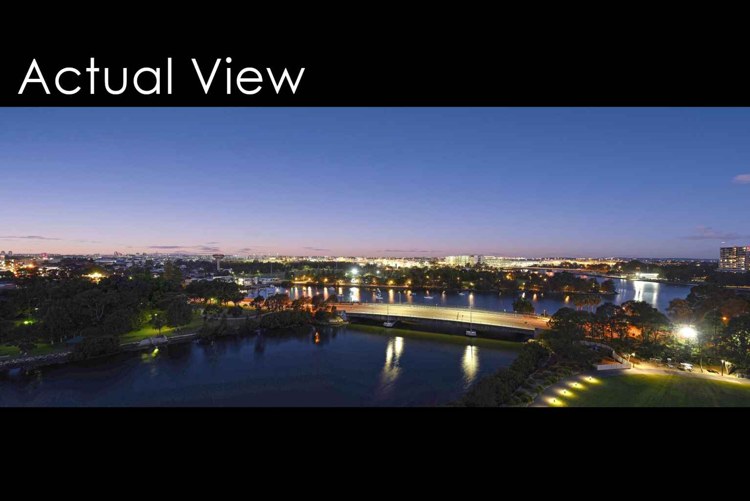 903/20 Brodie Spark Drive Wolli Creek