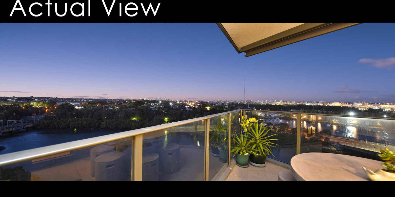 903/20 Brodie Spark Drive Wolli Creek 903/20 Brodie Spark Drive Wolli Creek