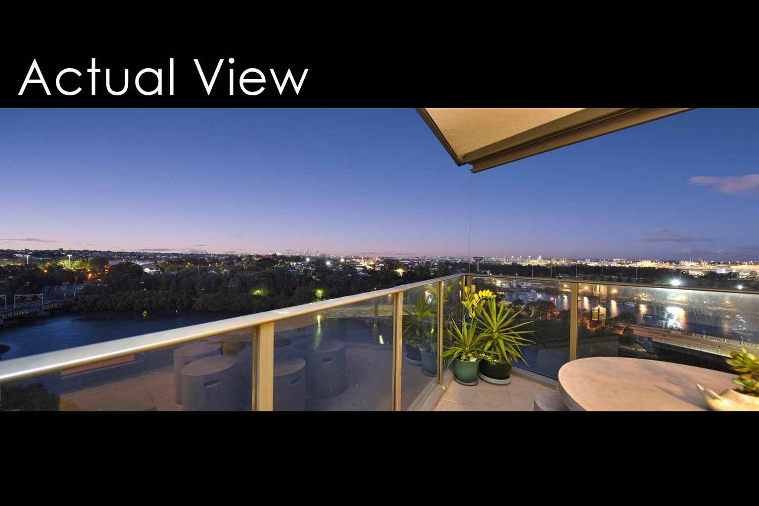 903/20 Brodie Spark Drive Wolli Creek