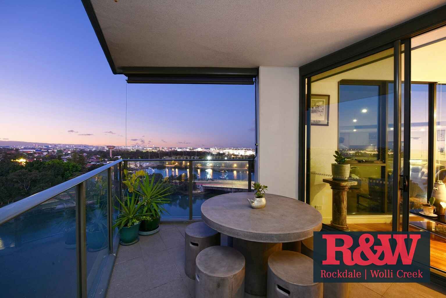 903/20 Brodie Spark Drive Wolli Creek