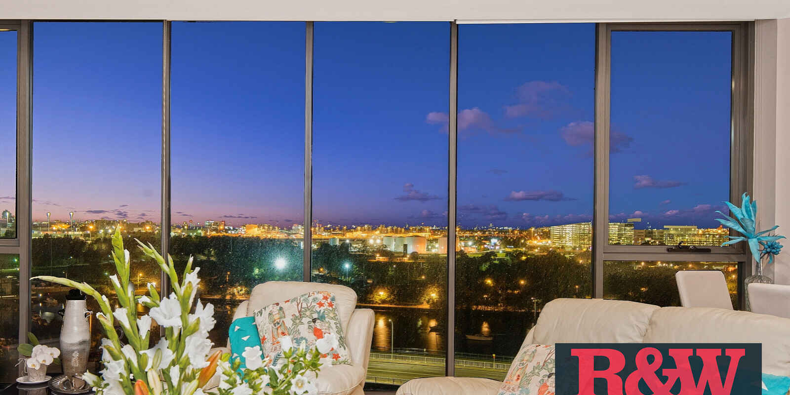 903/20 Brodie Spark Drive Wolli Creek 903/20 Brodie Spark Drive Wolli Creek