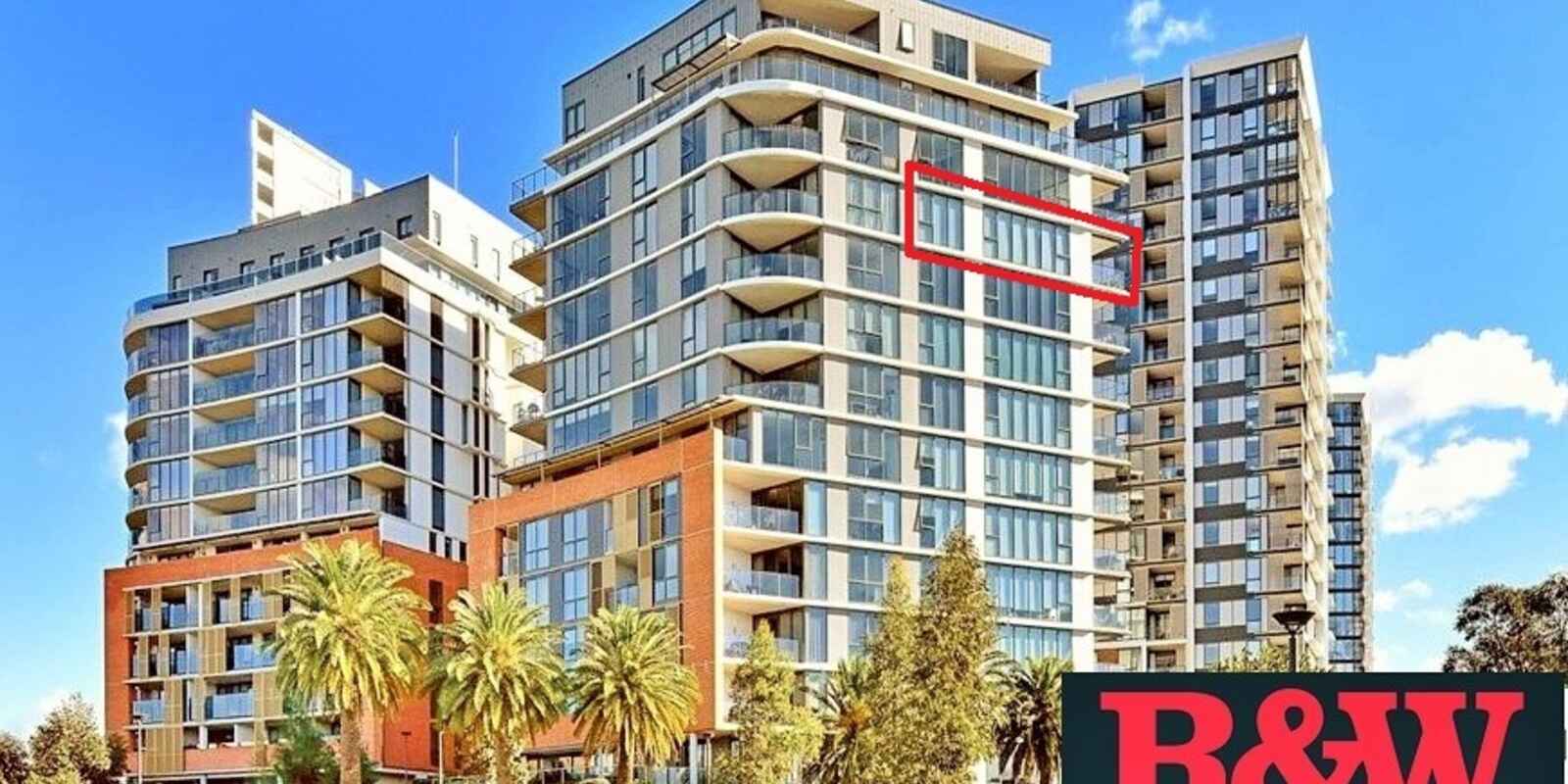 903/20 Brodie Spark Drive Wolli Creek 903/20 Brodie Spark Drive Wolli Creek