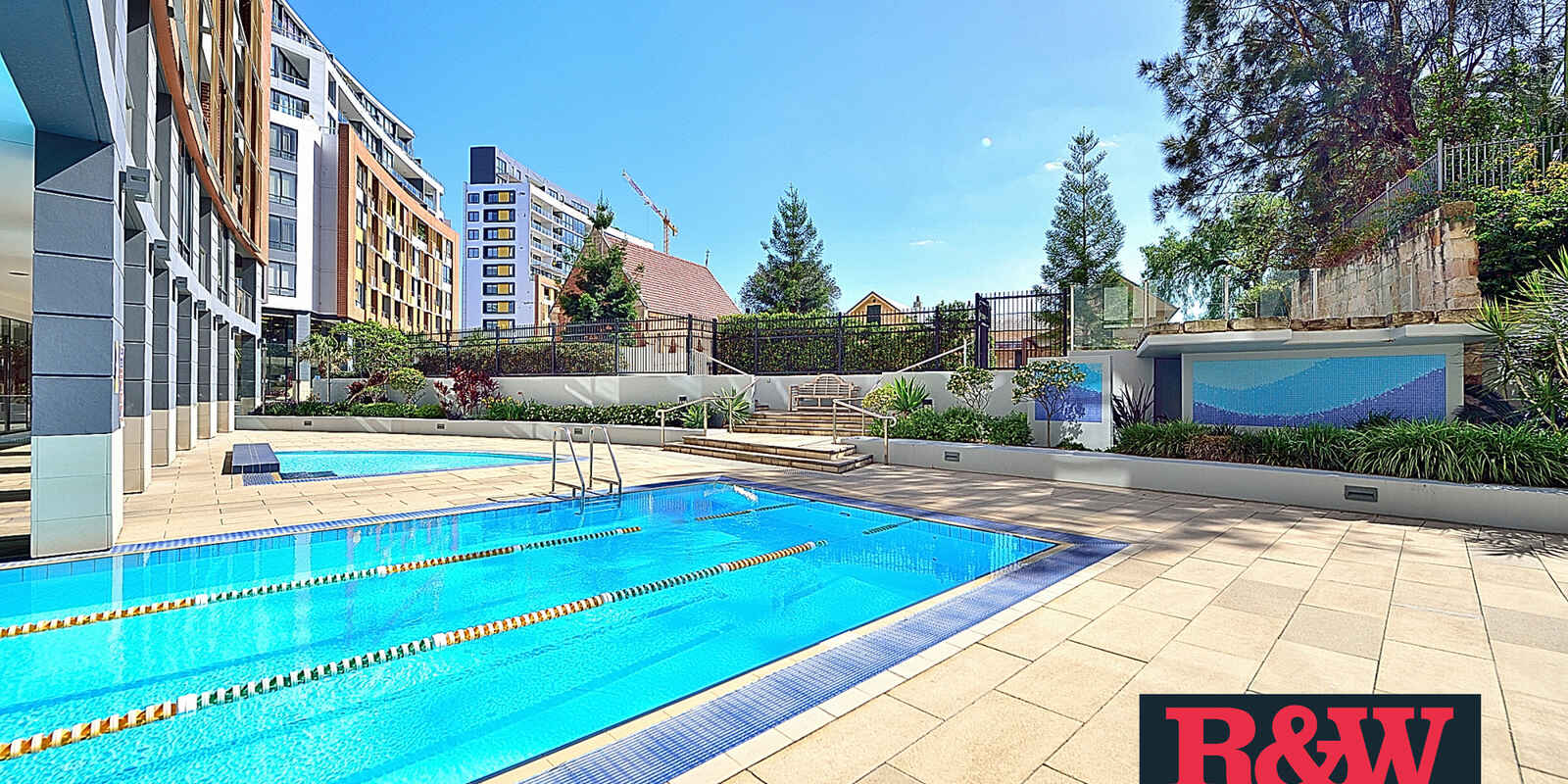 903/20 Brodie Spark Drive Wolli Creek 903/20 Brodie Spark Drive Wolli Creek
