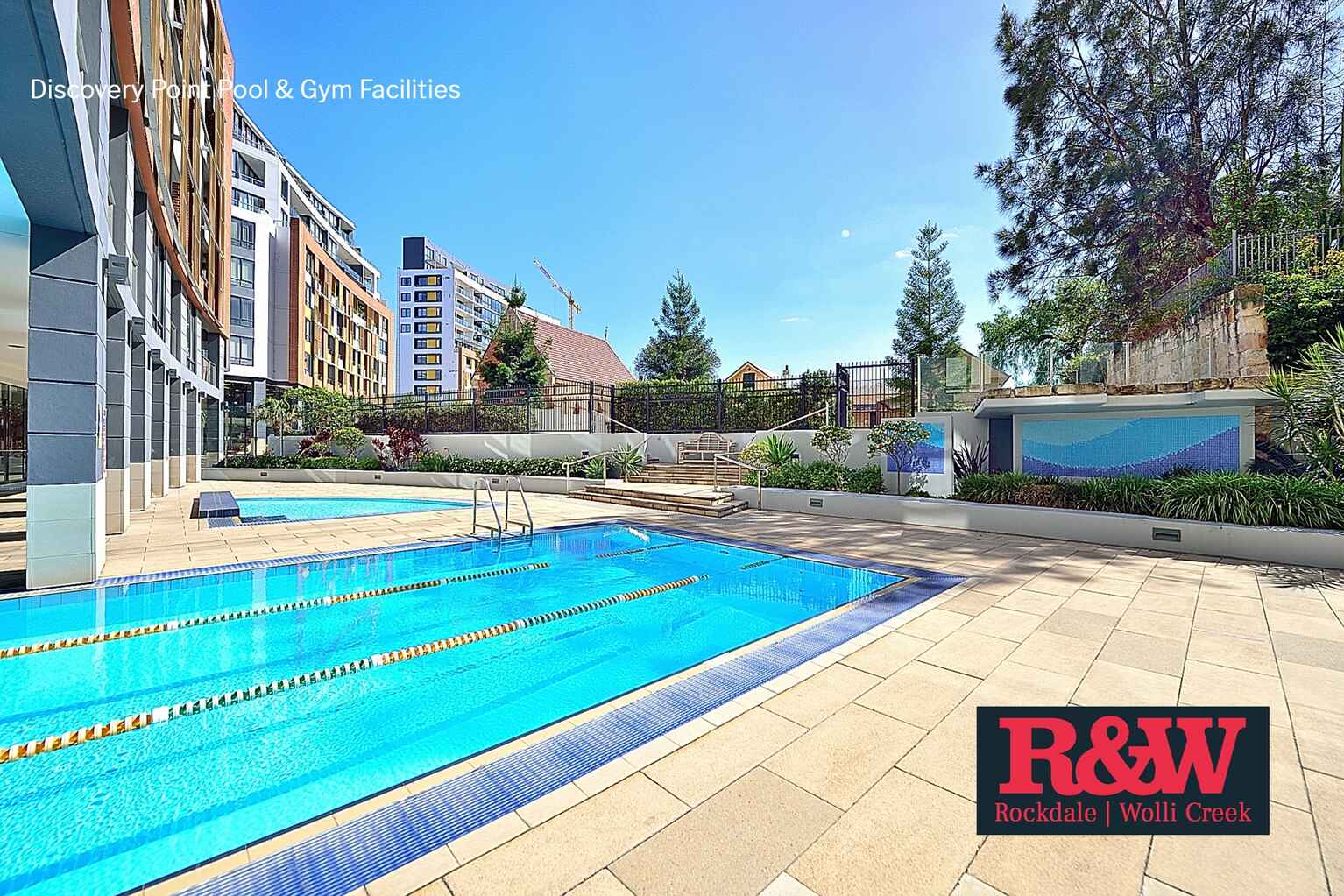 903/20 Brodie Spark Drive Wolli Creek