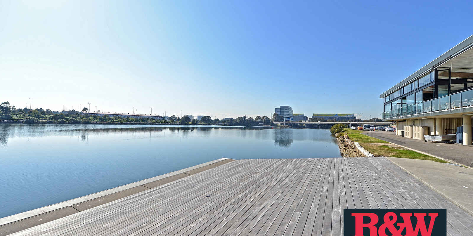 903/20 Brodie Spark Drive Wolli Creek 903/20 Brodie Spark Drive Wolli Creek