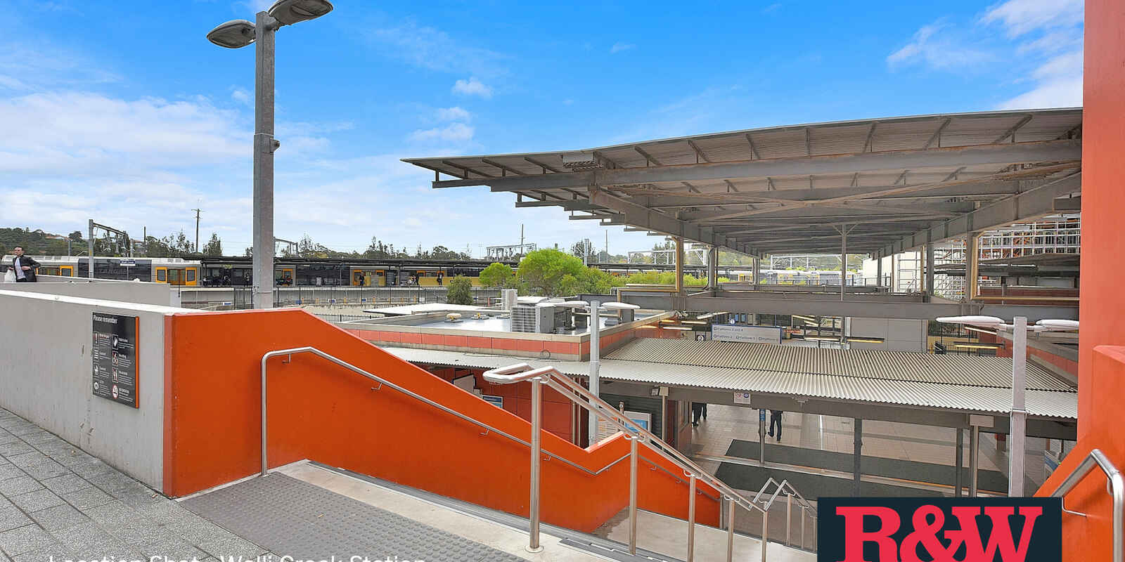 903/20 Brodie Spark Drive Wolli Creek 903/20 Brodie Spark Drive Wolli Creek