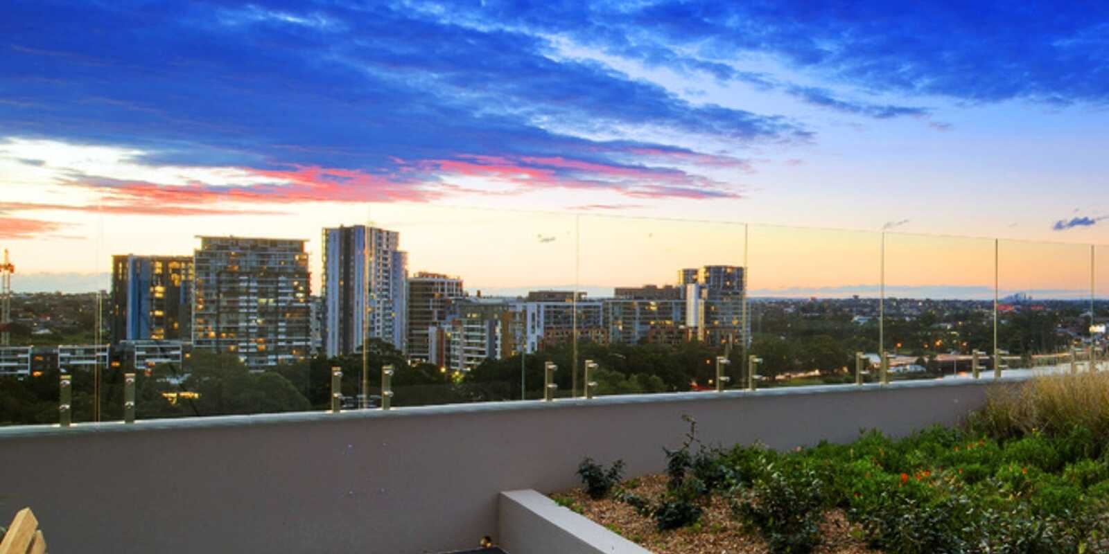 502/20 Levey Street Wolli Creek