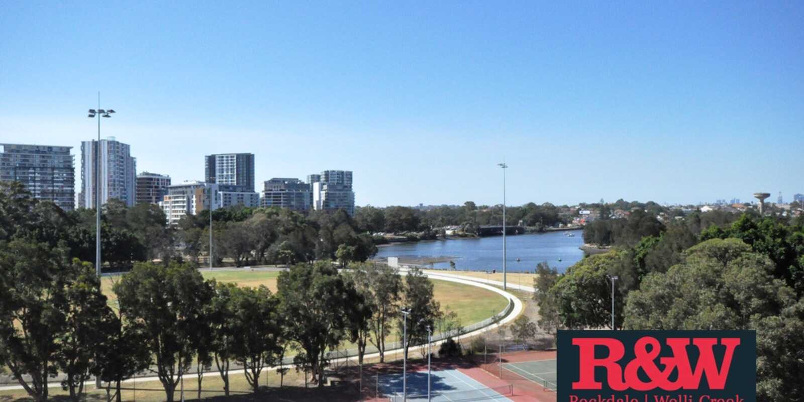 502/20 Levey Street Wolli Creek