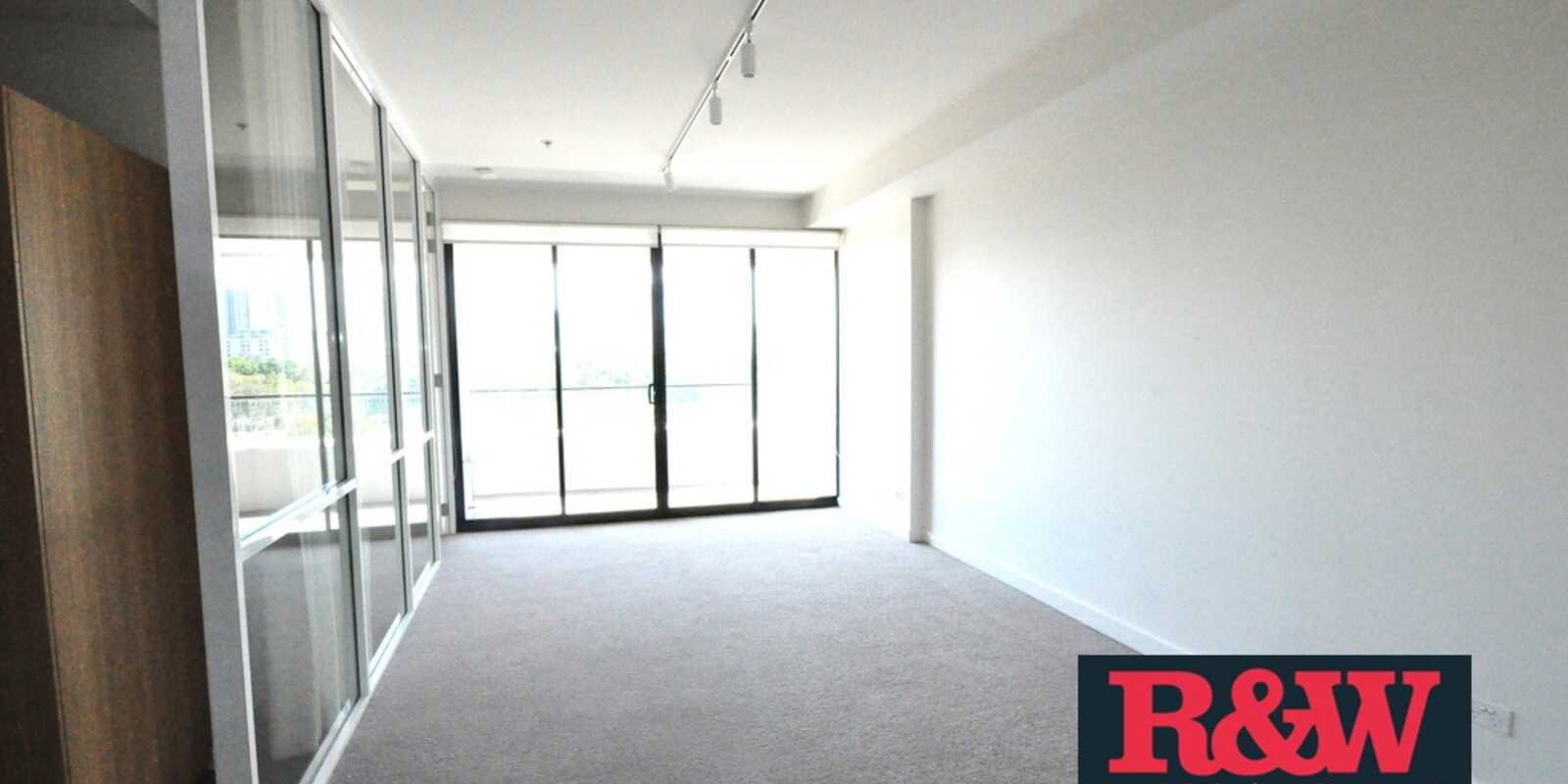 502/20 Levey Street Wolli Creek