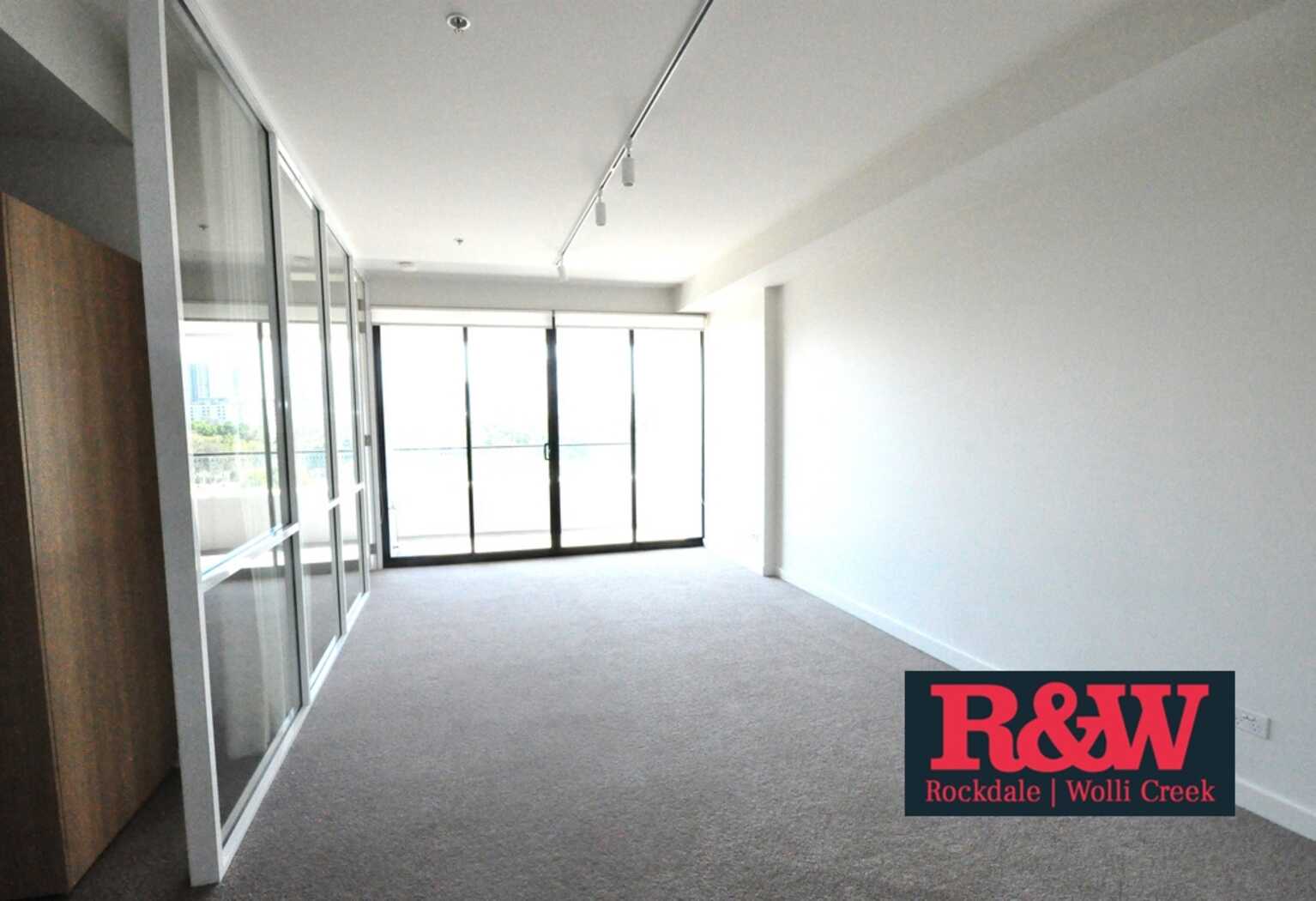 502/20 Levey Street Wolli Creek