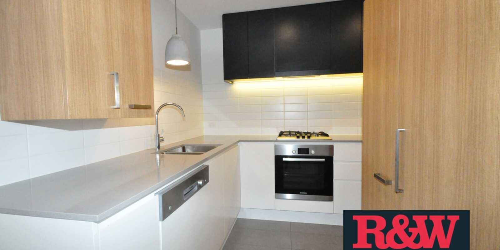 502/20 Levey Street Wolli Creek