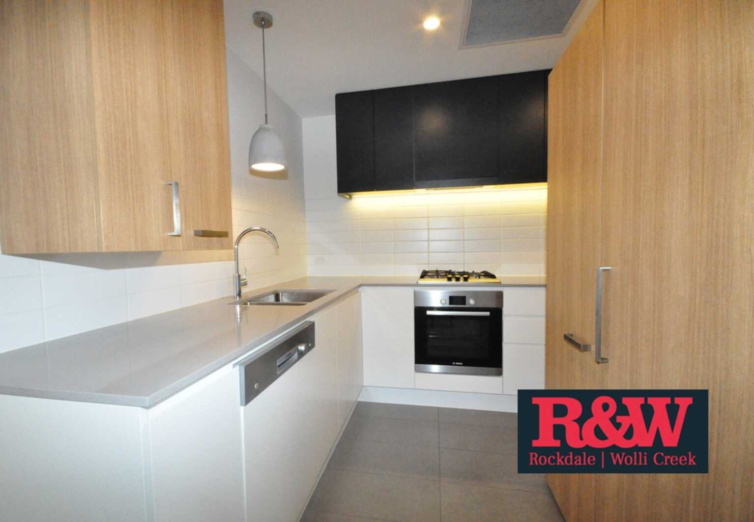 502/20 Levey Street Wolli Creek