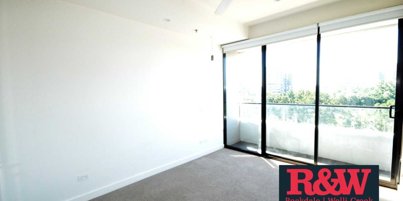 502/20 Levey Street Wolli Creek